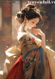 Thứ Muội Tâm Cơ