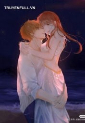 Thử Thách Tình Yêu Tổng Tài Xin Để Em Đi