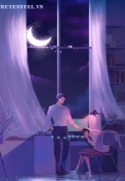 Thua Bởi Động Lòng