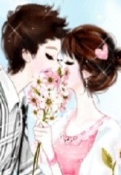 Tiểu Thư Danh Giá