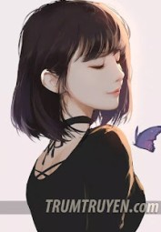 Tìm Lại Tất Cả