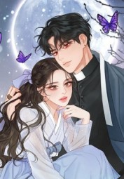 [Tinh Tế] Toàn Vũ Trụ Không Có Một Gốc Thực Vật