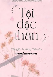 Tội Độc Thân