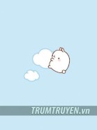 Tôi Và Đỉnh Lưu Không Thể Nào