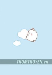 Tôi Và Đỉnh Lưu Không Thể Nào