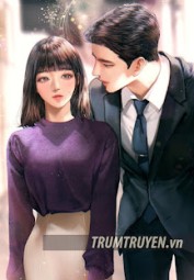 Tôi Vô Tình Ngủ Với Trúc Mã