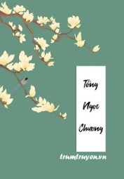 Tống Ngọc Chương