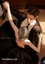 Tổng Tài Ác Ma Đừng Hôn Tôi