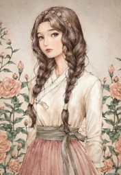 Tổng Tài Vay Tôi Một Tình Yêu