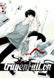 Tràn Đầy Đắc Ý