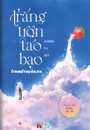 Trắng Trợn Táo Bạo