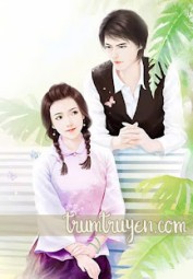 Trọng Sinh: Khổ Tận Cam Lai