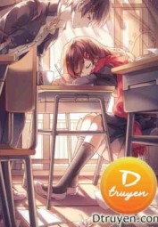 Trùng Sinh Làm Lại Cuộc Đời: Cố Gắng Thay Đổi Tương Lai