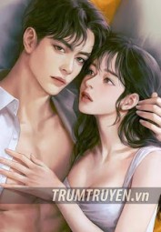 Trước Sông Mưa Tạnh Gió Lắng