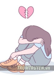 Từ Bỏ Anh, Tôi Không Hối Hận