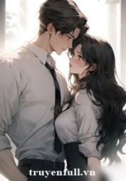 Từ Đầu Tới Cuối Chỉ Có Mình Em