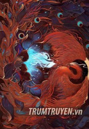 Tu Tiên Nhật Thường - Kỳ Lân Gia Đích Tạp Mao Phượng Hoàng