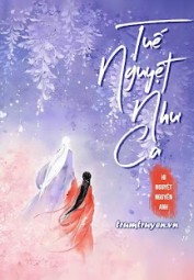 Tuế Nguyệt Như Ca