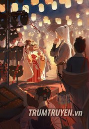 Tướng Quân Bạc Tình