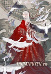 Uyển Thượng Chi