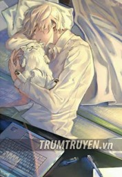 Vẵn Luôn Chờ Em