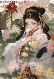 Vận Mệnh Nữ Tử