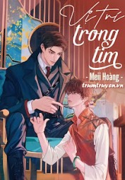 Vị Trí Trong Tim