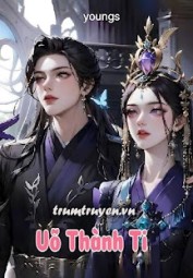 Võ Thành Ti