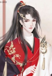 [Vong Tiện] Nhị Ca Ca Từ Trên Trời Rơi Xuống