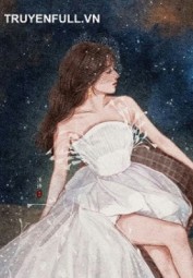 Vùng Biển Rực Cháy