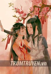 Vương Gia Bị Ép Hôn