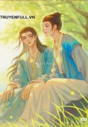 Vương Phi Của Ta Là Đại Tướng Quân