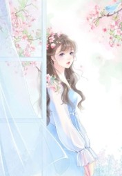 Vượt Ải Mẹ Chồng