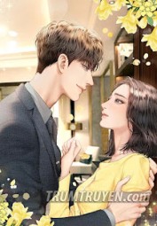 Vứt Bỏ Chàng Rể Ngốc