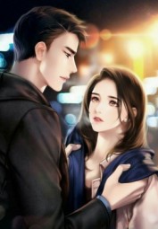 Xin Em Đừng Khóc!