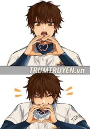 Xuyên Nhanh: Tôi Độc Thân Bằng Bản Lĩnh