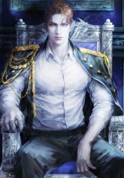 Xuyên Thành Sư Huynh Ác Độc Của Nam Chính